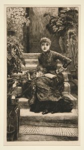 La Sœur aînée