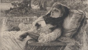 Soirée d