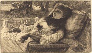 Soirée d
