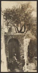 Positano - James W. Holcombe