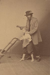 Edward Everett Hale et Fils - James Wallace Black
