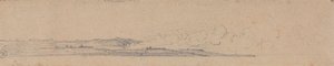 Paysage - James Ward