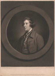 Edmund Burke