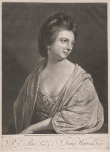 Mme Bull