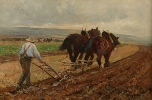 Labourage