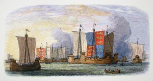 Bataille de l