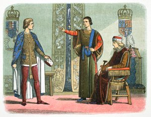 Henri VI d