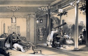 Les cérémonies observées dans chaque province et ville de Chine, à l