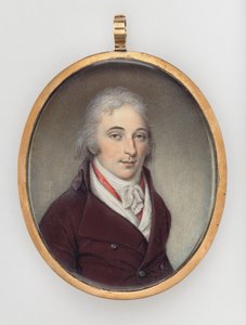A. T. Kerr, avocat