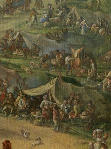 (détail)