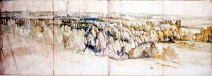 Vue d