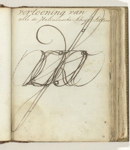 Lettres d