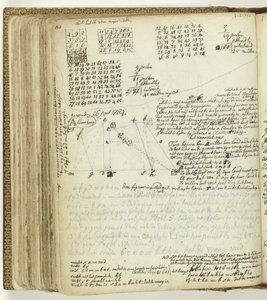Énigme mathématique - Jan Brandes