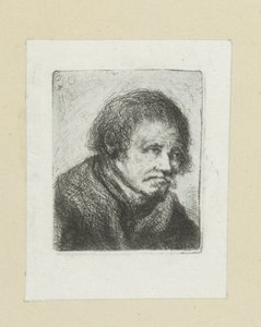Le dixième mois - Jan Chalon