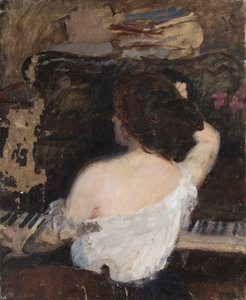 Accord - Jan Ciągliński