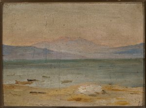  - Jan Ciągliński