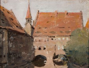  - Jan Ciągliński