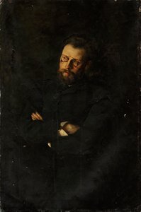  - Jan Ciągliński