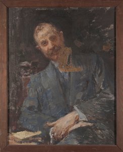  - Jan Ciągliński