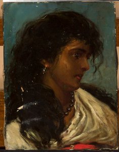 Gitane
