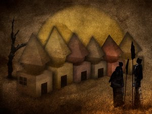  - Jan Donckers