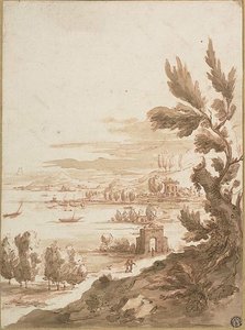 Vue d