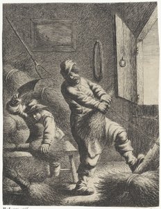 Ramoneur