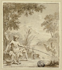 Naissance mythologique d