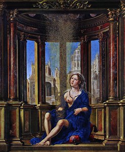  - Jan Gossaert