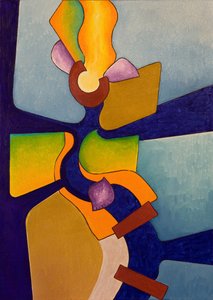 Cracheuse de feu, 2007