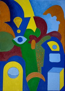 Juste un jour normal - Jan Groneberg