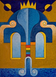 La mariée, 2006