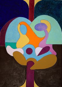 Toi et moi