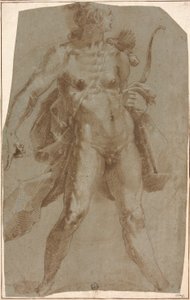Apollon