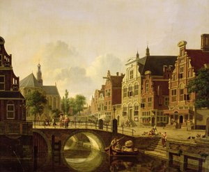 Image inconnue - Jan Hendrik Verheyen