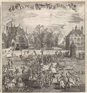 Jeux d