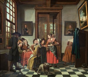 Jeu de cartes