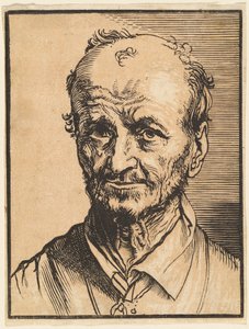 - Jan Lievens