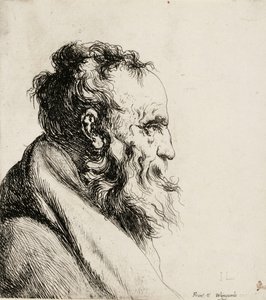  - Jan Lievens