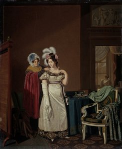  - Jan Lodewijk Jonxis