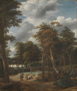  - Jan Looten