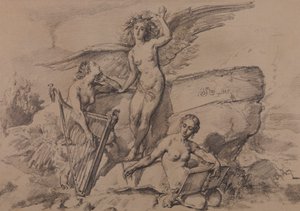  - Jan Matejko