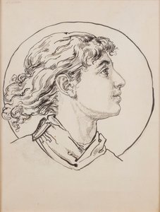  - Jan Matejko
