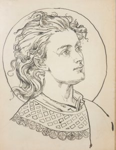  - Jan Matejko