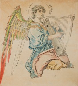  - Jan Matejko