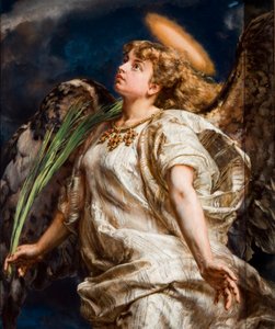  - Jan Matejko