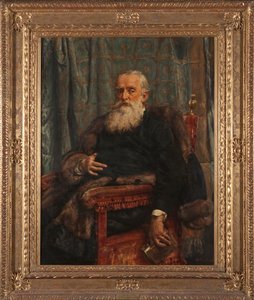  - Jan Matejko