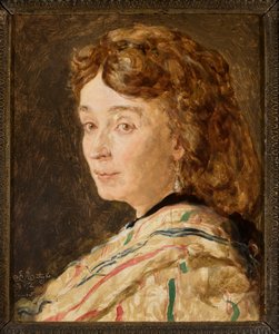  - Jan Matejko