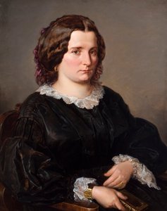  - Jan Matejko
