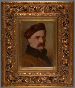  - Jan Matejko